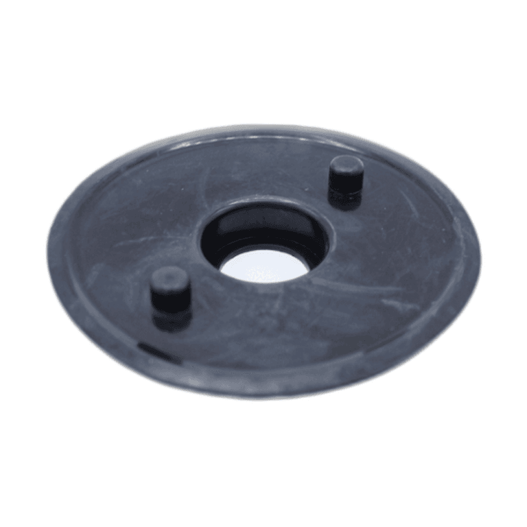 Riccar R20UP front motor mount part number B434-1014