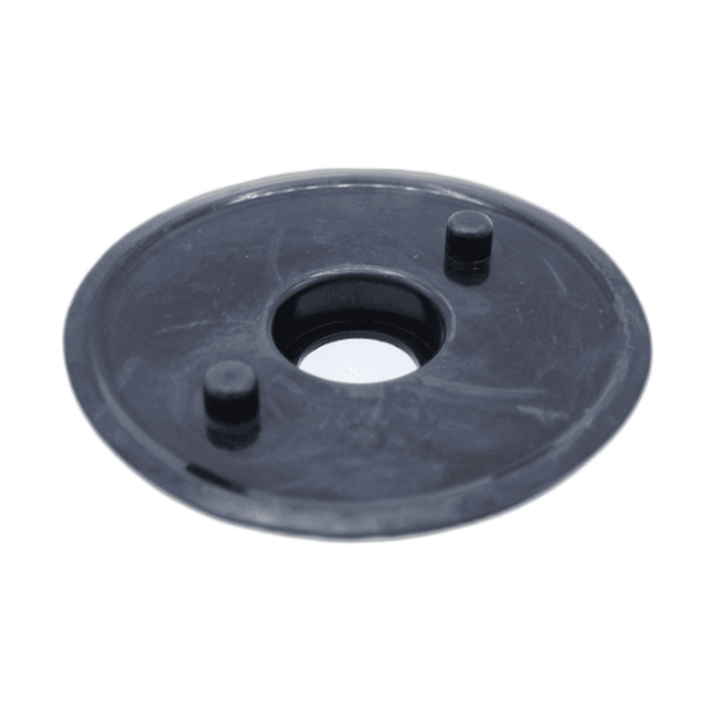 Riccar R20UP front motor mount part number B434-1014