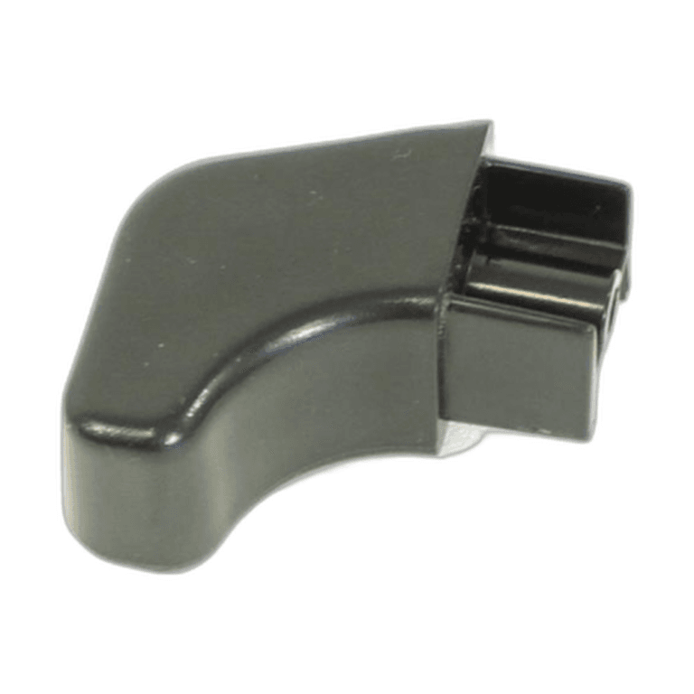 Riccar R20UP wand retainer part number B434-1114