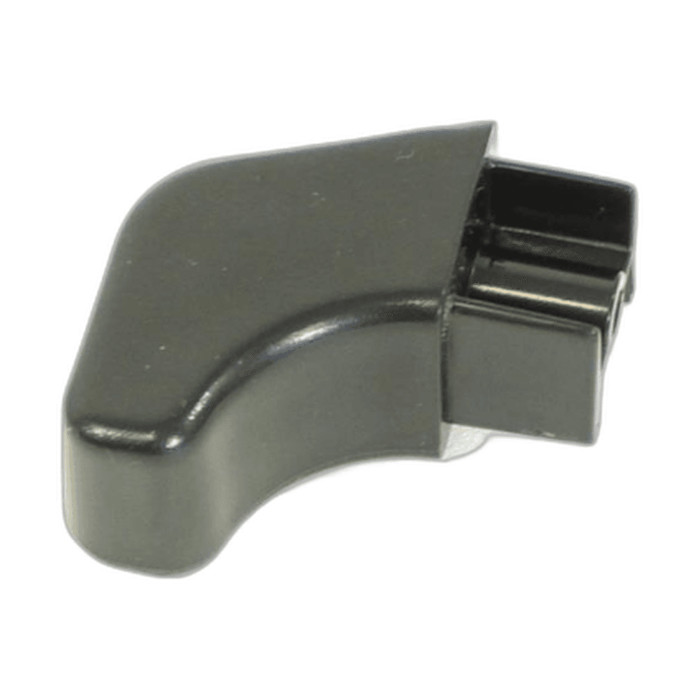 Riccar R20UP wand retainer part number B434-1114