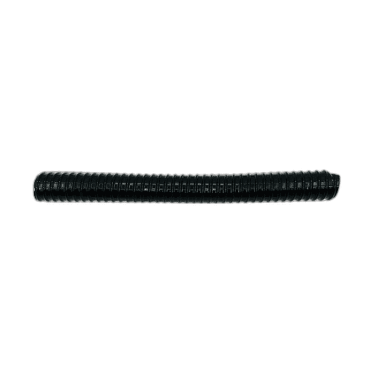 Riccar R20UP wand to nozzle wire hose part number B434-2414C