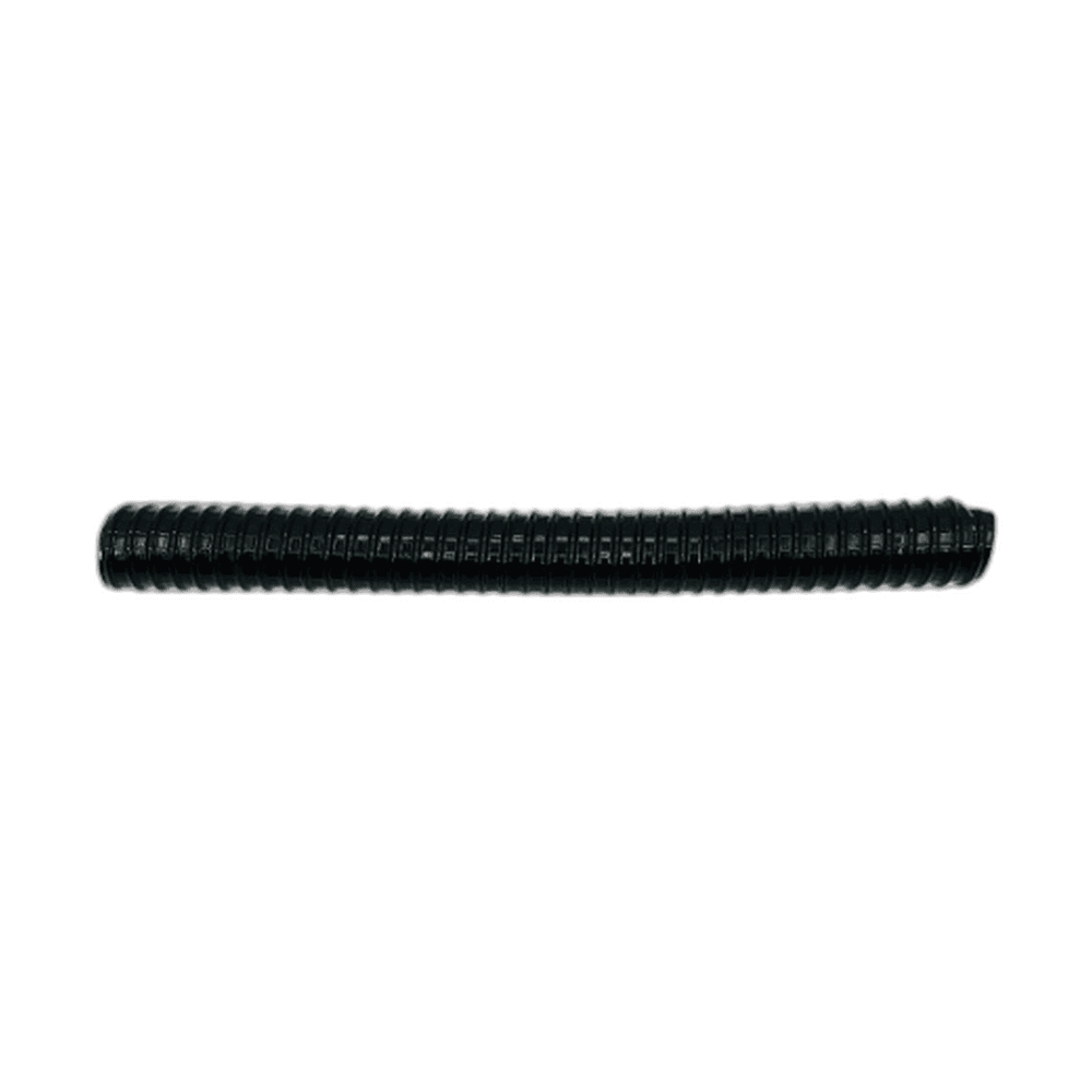 Riccar R20UP wand to nozzle wire hose part number B434-2414C