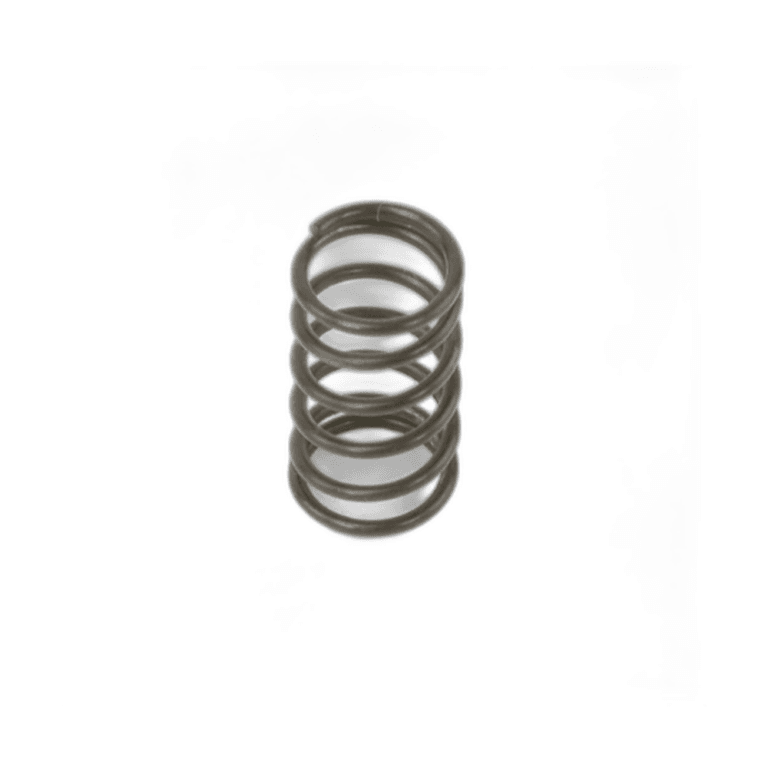 Riccar R20P Button Lock Spring B434-5300 Riccar R20UP button lock spring part number B434-5300