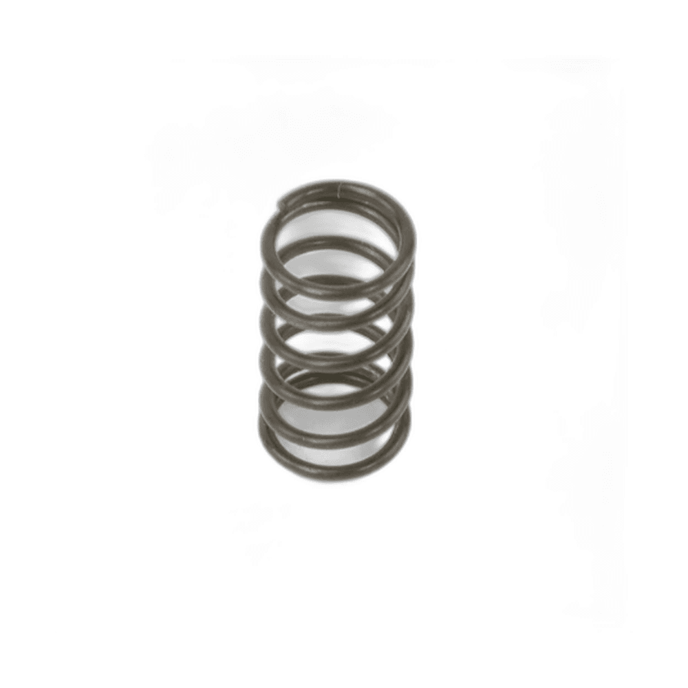 Riccar R20UP button lock spring part number B434-5300