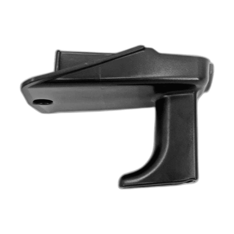 Riccar R20UP handle mount back part number B435-0314