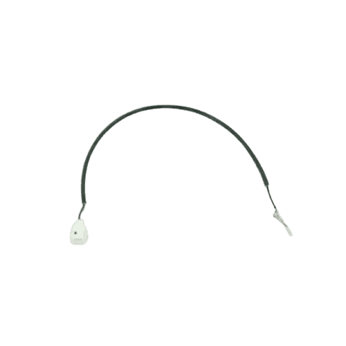 Handle harness B435-0600B
