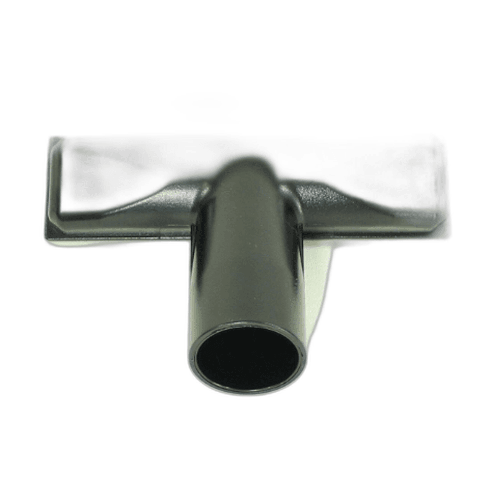 Riccar R20UP upholstery tool part number B435-0814