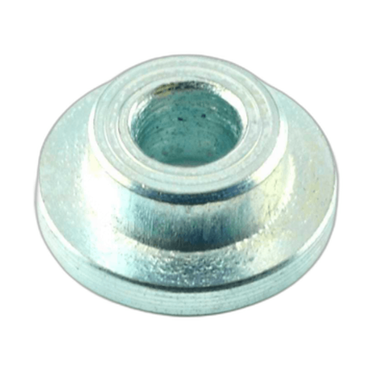 Riccar R20UP shoulder washer part number B732-0000