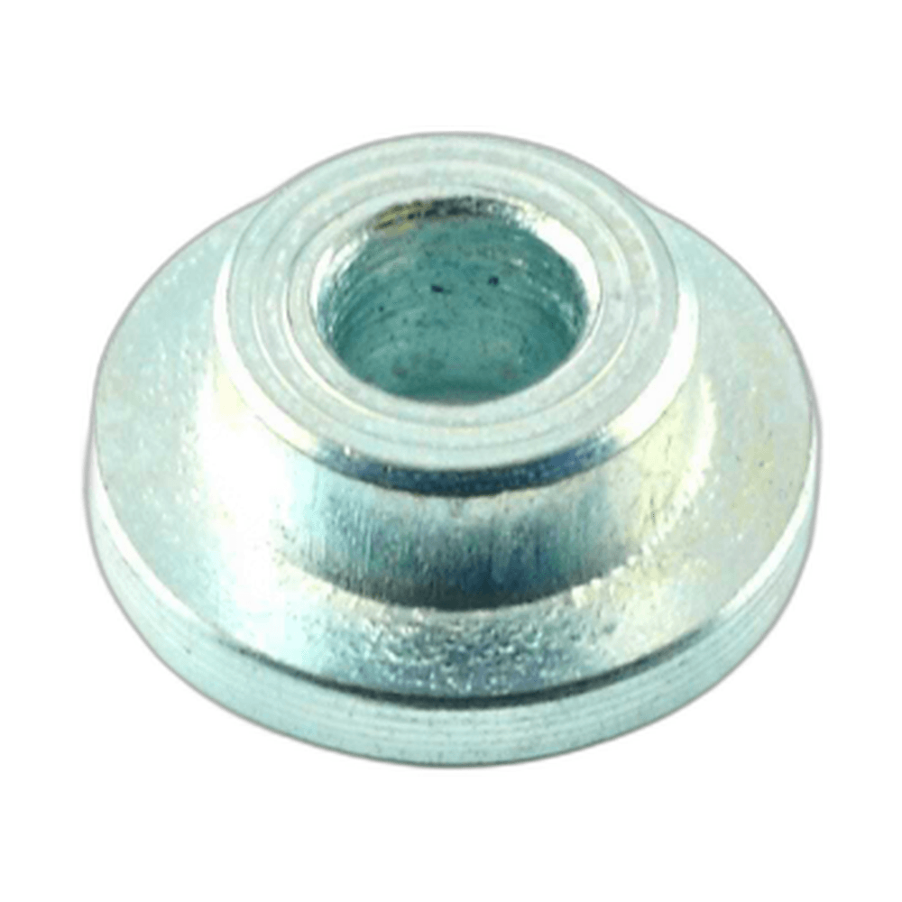 Riccar R20UP shoulder washer part number B732-0000