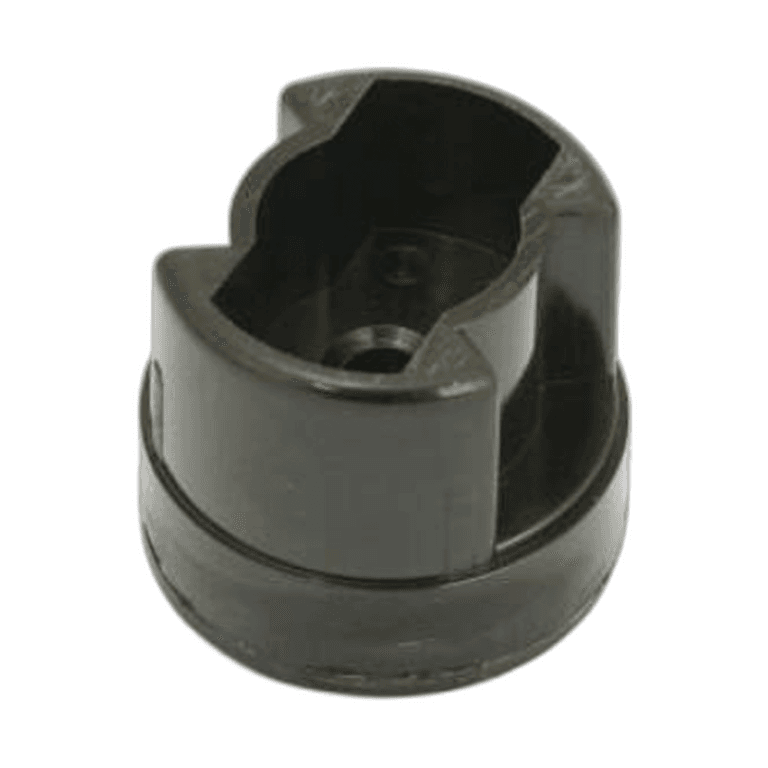 Clutch Rubber Pad Assembly C012-0400 Riccar R20UP clutch rubber pad assembly part number C012-0400