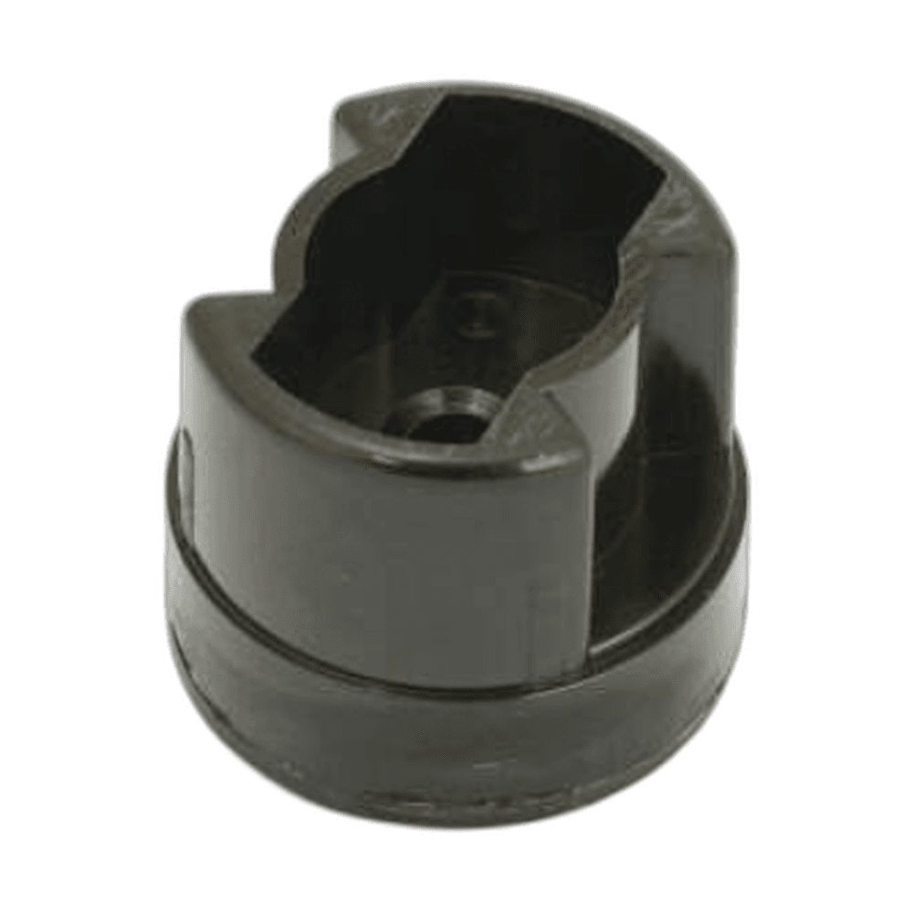 Riccar R20UP clutch rubber pad assembly part number C012-0400