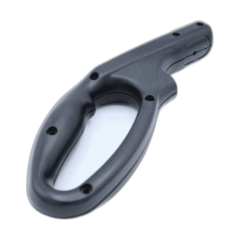 Riccar R20UP handle grip assembly left and right part number C435-0414