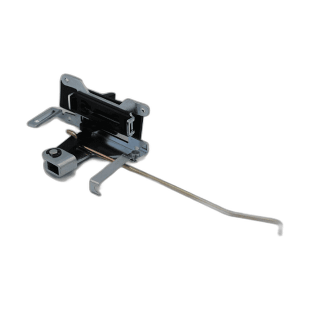 Riccar R20UP carpet floor switch assembly part number D017-5200.2