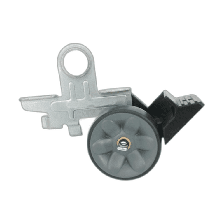 Riccar R20UP foot pedal assembly part number D020-0700