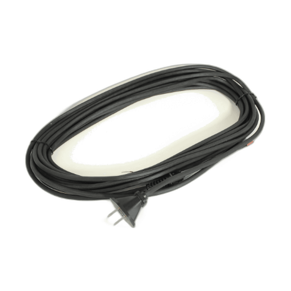 Riccar R20D power cord assembly part number D434-1014