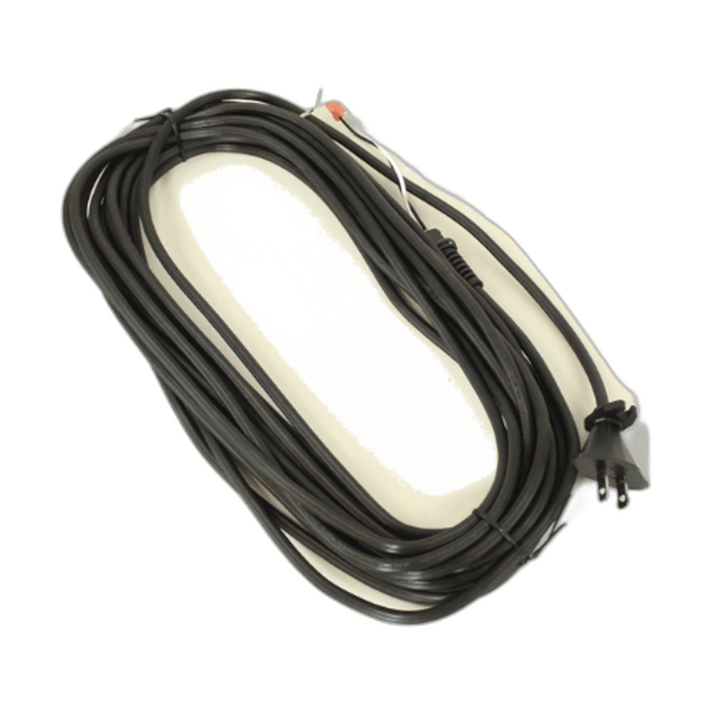 Riccar R20UP power cord assembly part number D435-1114