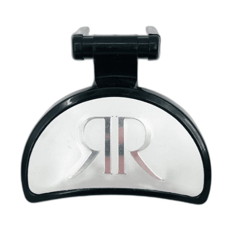 Riccar R20P Dust Cover Lever Assembly D480-2300 Riccar R20UP dust cover lever assembly part number D480-2300