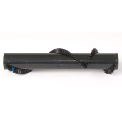 Lindhaus Dynamic Eco-Force Brush Roller