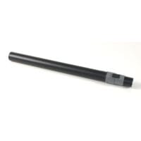 63. Lindhaus LS50 Telescopic Wand - 030550300 Lindhaus Telescopic Wand 030550300