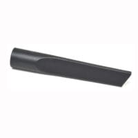 Lindhaus Crevice Tool 030060310