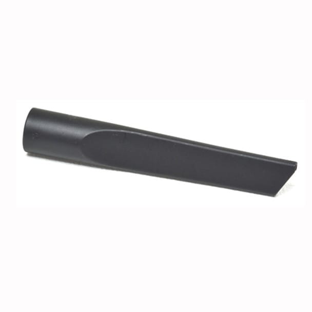 Lindhaus Crevice Tool 030060310