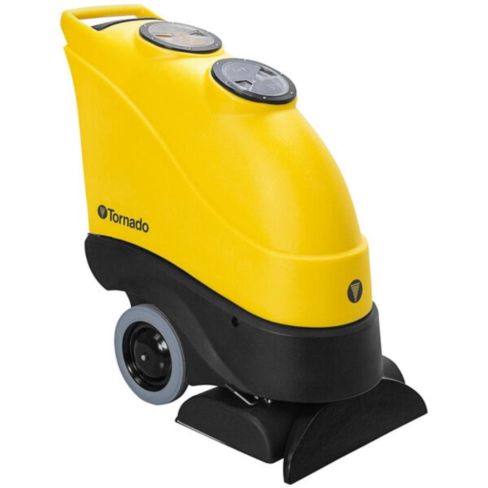 Tornado Marathon 1200 Vacuum