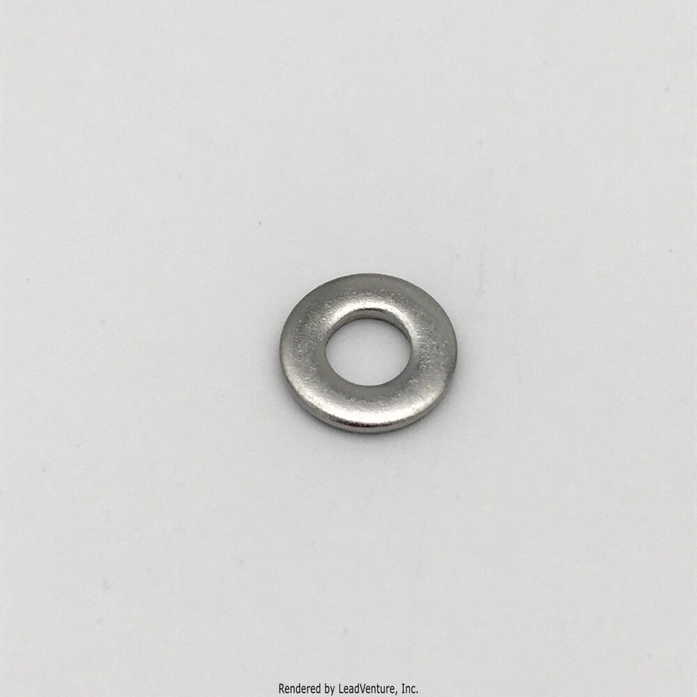 03. Tornado 98168 (Series B)17850 - Washer