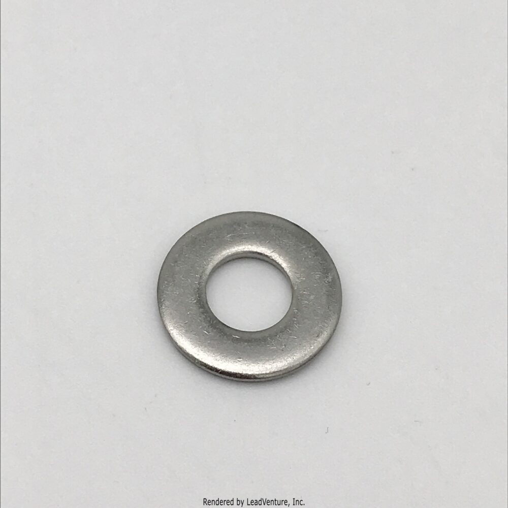 07. Tornado 98168 (Series B)18885 - Washer