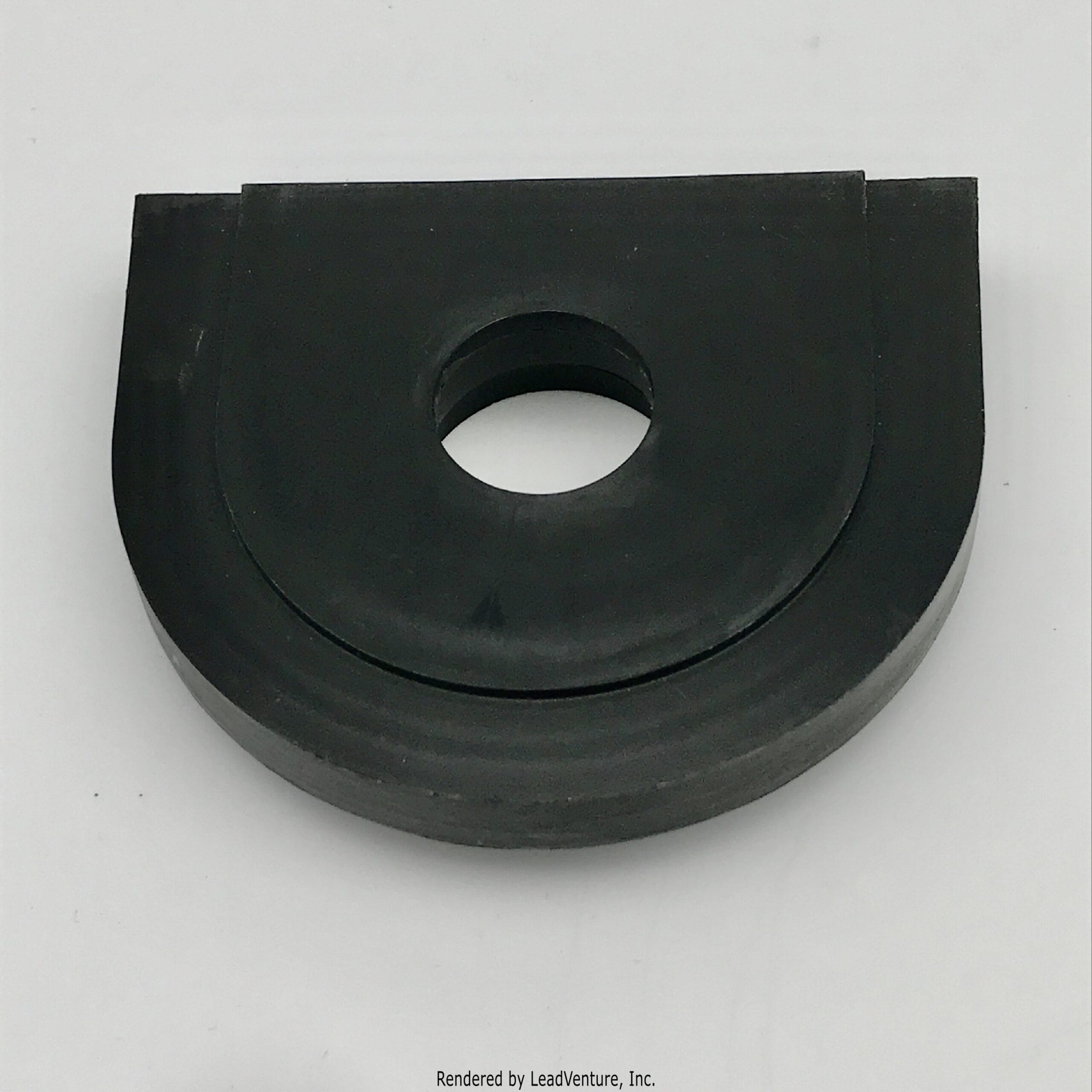 Brush Bearing Block part number 19157