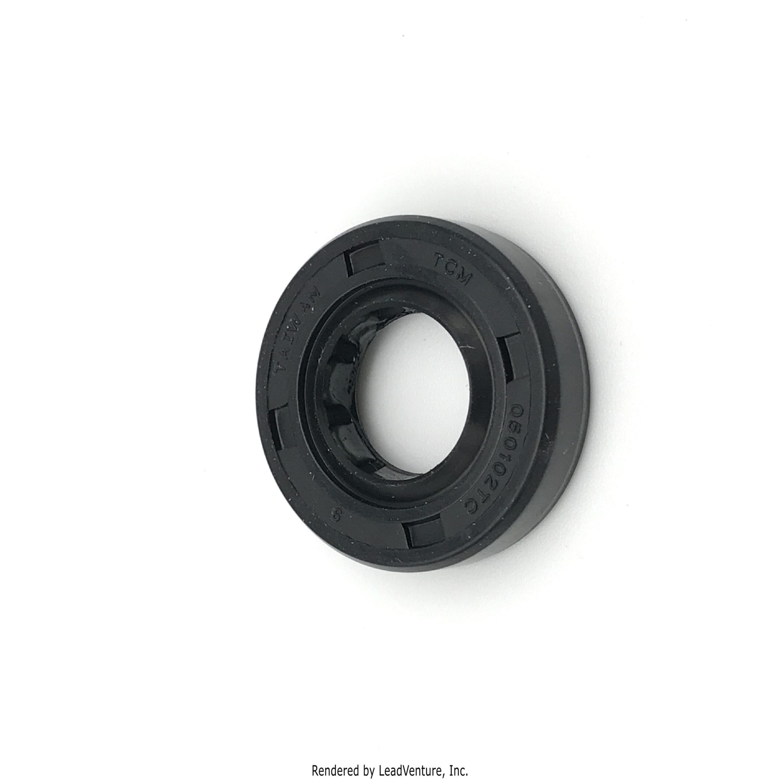Bearing Seal part number 19158