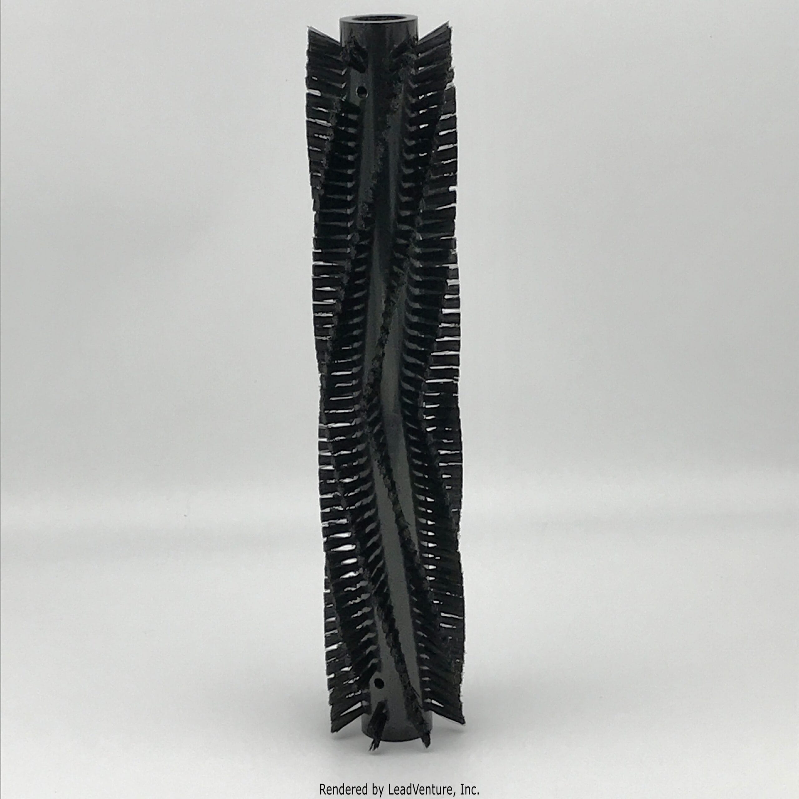 Carpet Brush Roller 17
