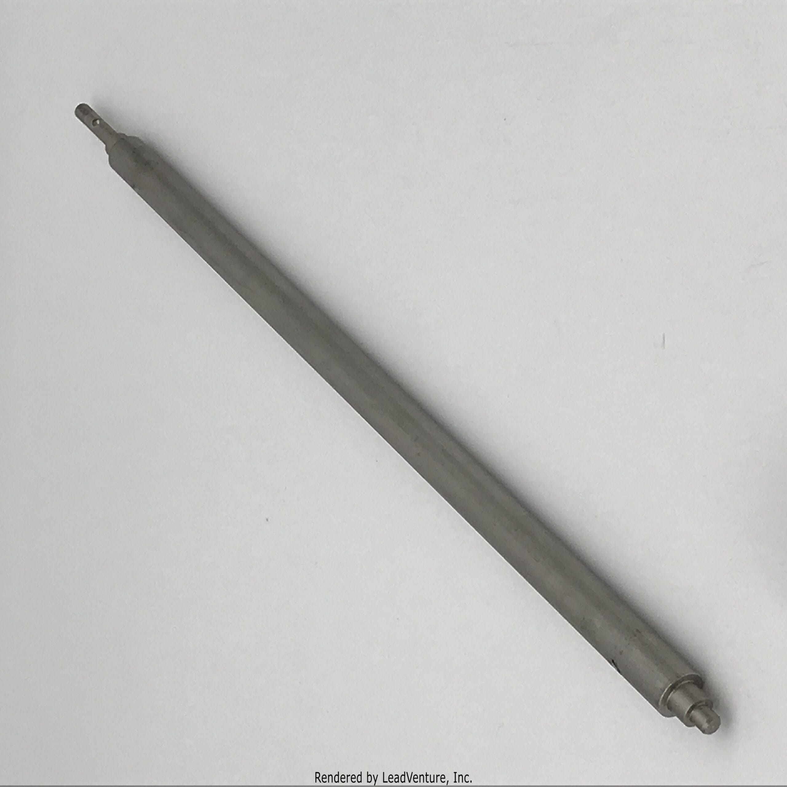 Brush Shaft part number 19160