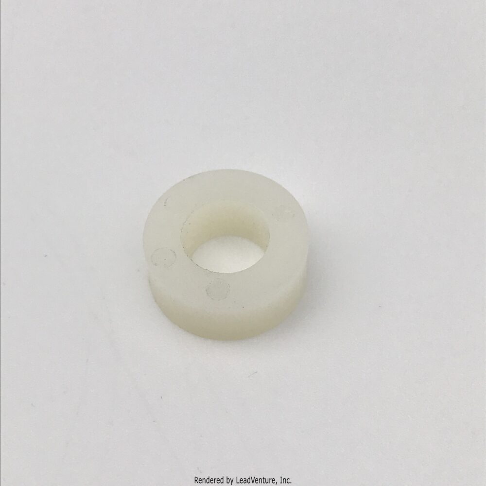 27. Tornado 98168 (Series B)19190 - Spacer