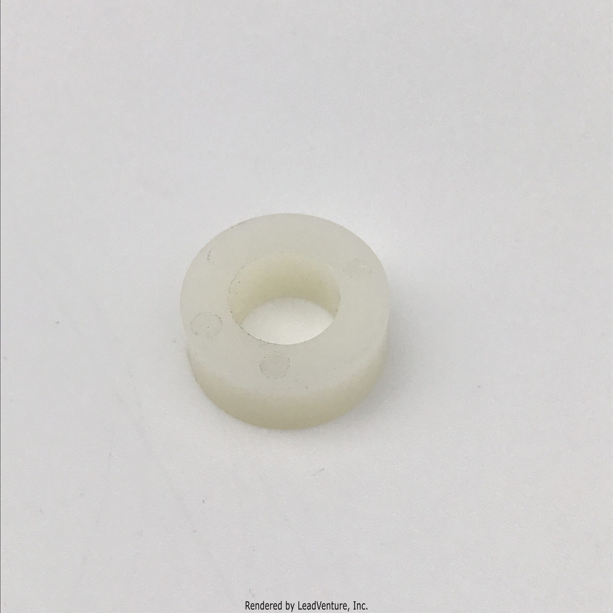 Spacer part number 19190