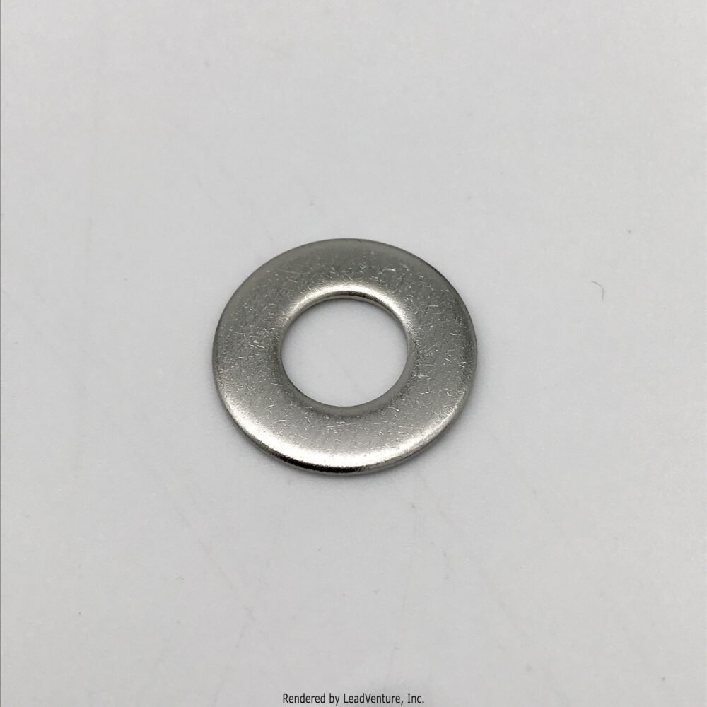 28. Tornado 98168 (Series B)19191 - Washer