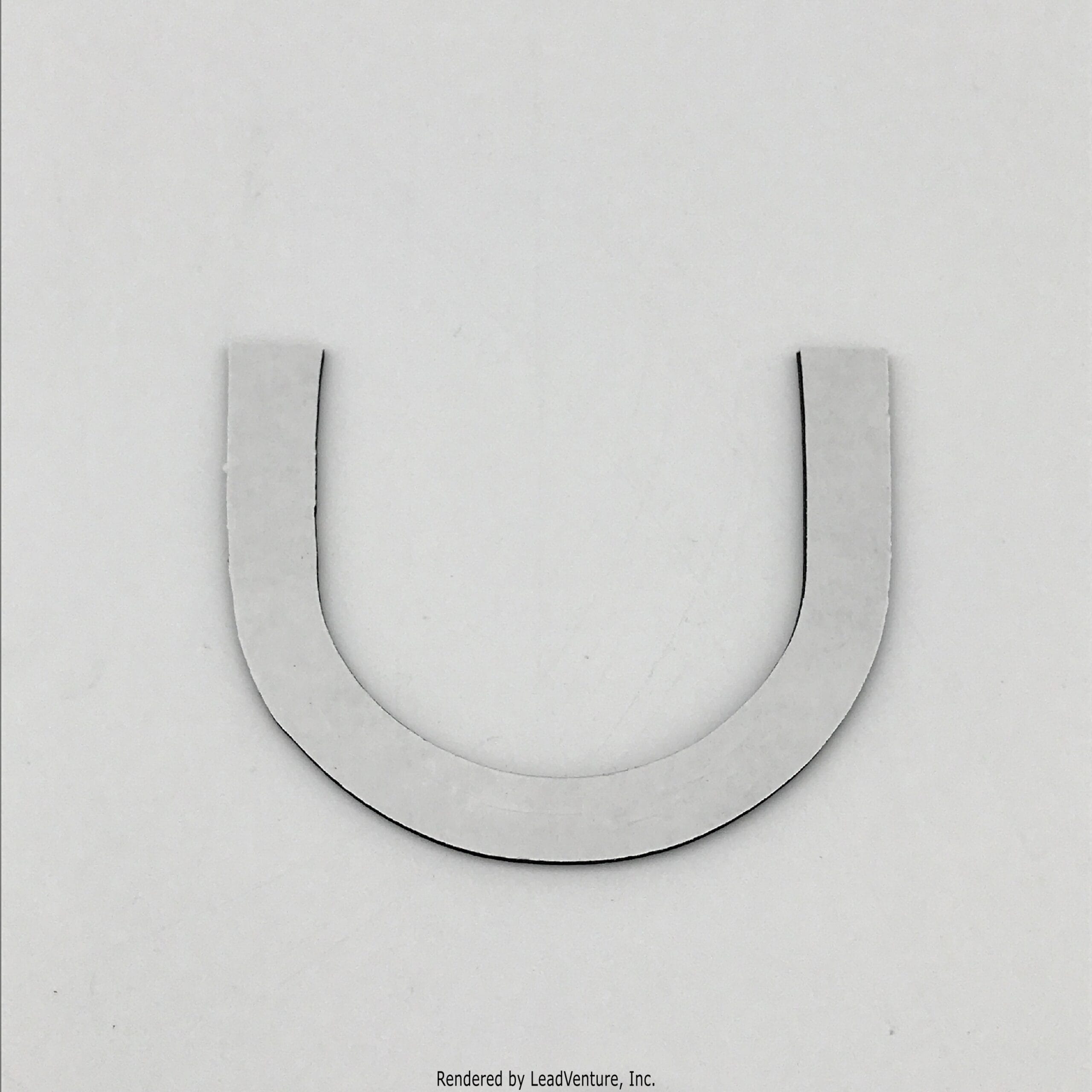 Bearing Block Gasket part number 19228