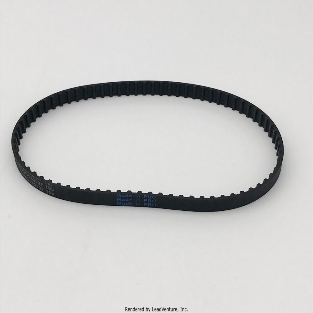 19233 36. Tornado 98168 (Series B)19233 - Belt