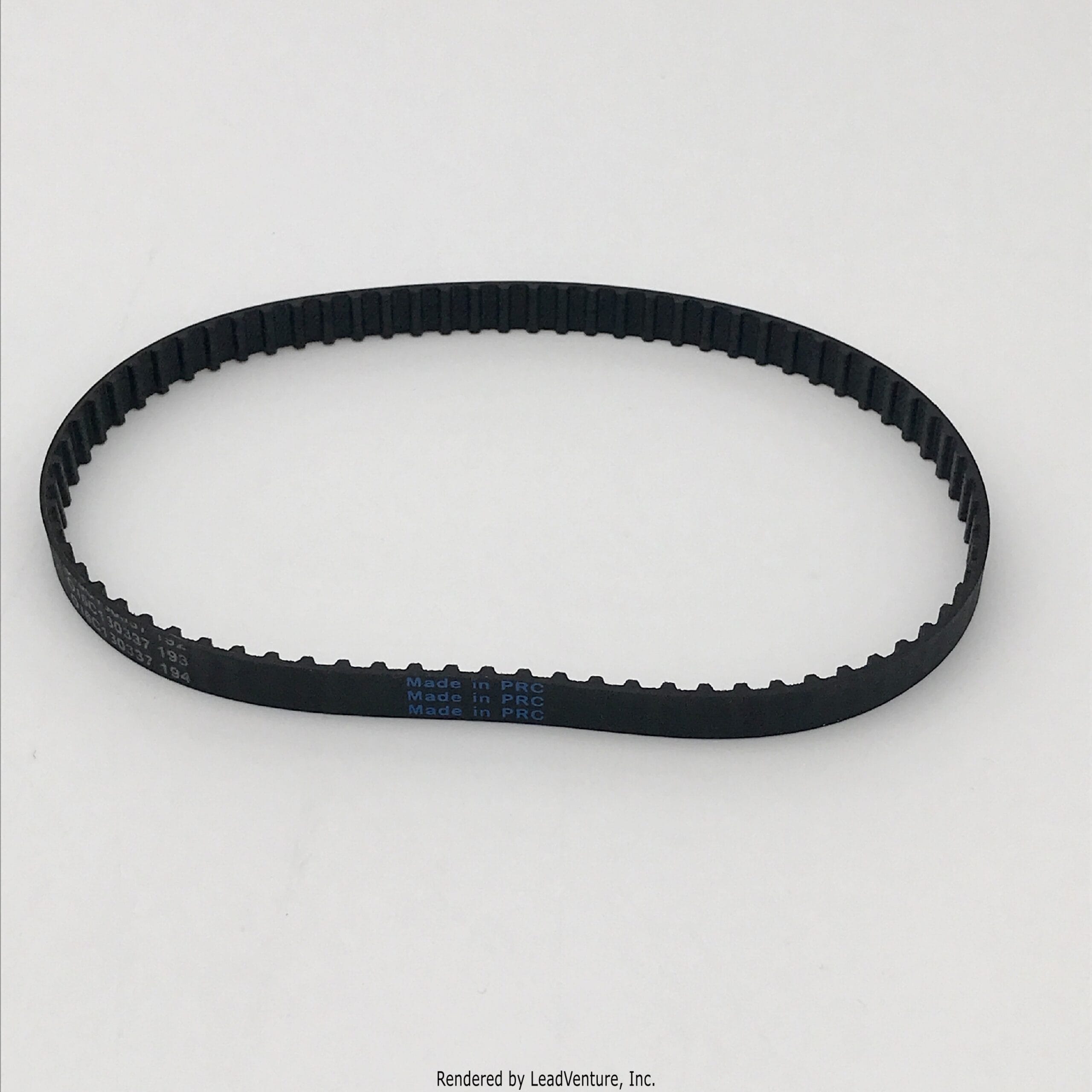 Belt part number 19233