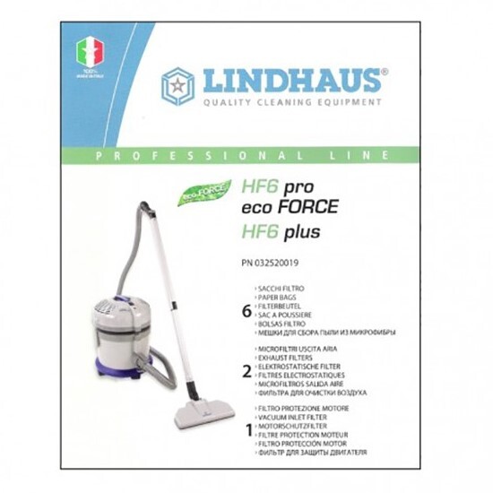 Lindhaus_Type_HF6_Bags_6_Pack_032520019_-66d0c56acbed4 Lindhaus HF6 microfiber dust bags 6 pack