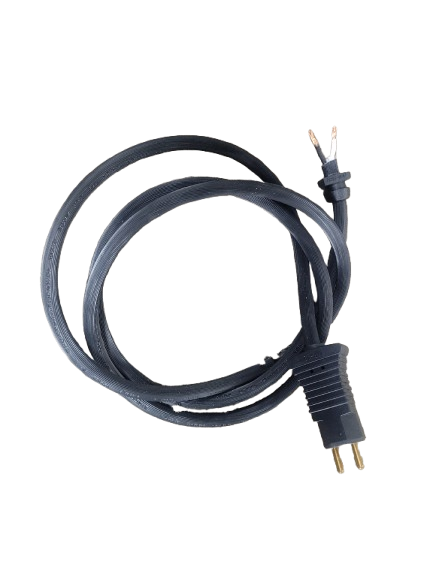 154. Lindhaus PB14 Power Cord 11 - Code: 023320320