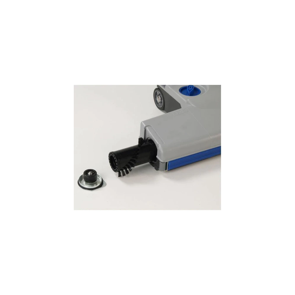 Lindhaus RX eco FORCE Commercial Upright Vacuum (380e / 450e / 500e)