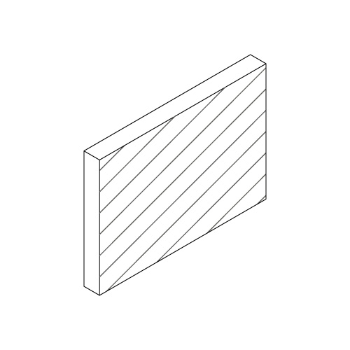 120. Lindhaus PB12 - Filter - 010720316