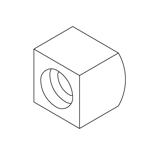 112. Lindhaus PB12 - Slide - 000970305