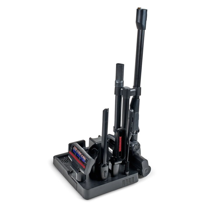 r70ap_2 Riccar R70 Deluxe Dry Vacuum Accessory Package – R70AP