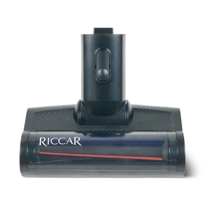 r70ap_3 Riccar R70 Deluxe Dry Vacuum Accessory Package – R70AP