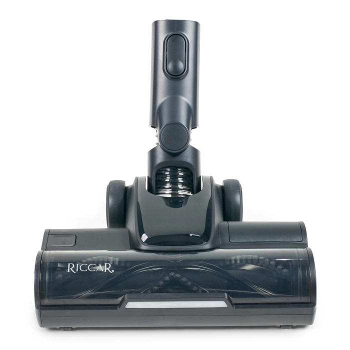 r70ap_4 Riccar R70 Deluxe Dry Vacuum Accessory Package – R70AP