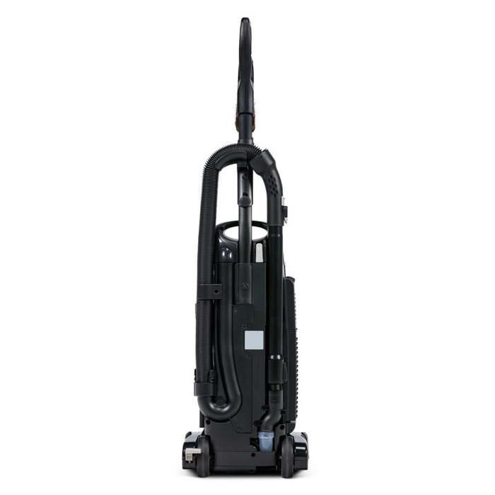 Riccar Clean Air Cordless Power Upright Vacuum – R27CV