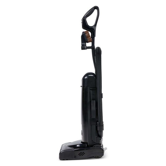 Riccar Clean Air Cordless Power Upright Vacuum – R27CV