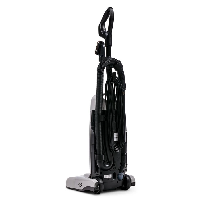 Riccar Clean Air Deluxe Upright Vacuum – R27D
