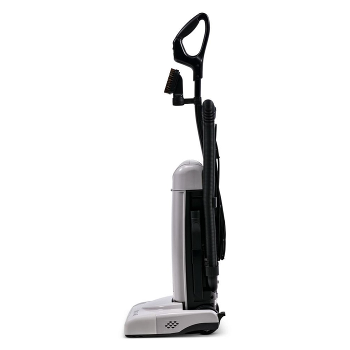 Riccar Clean Air Deluxe Upright Vacuum – R27D